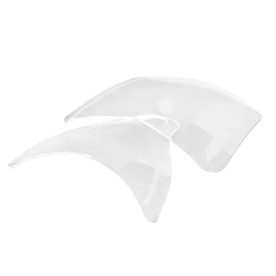 Bell Top Air Intake Kit For Bell HP77 / HP7 / RS7 / HP5 / GT5 And KC7 Helmets