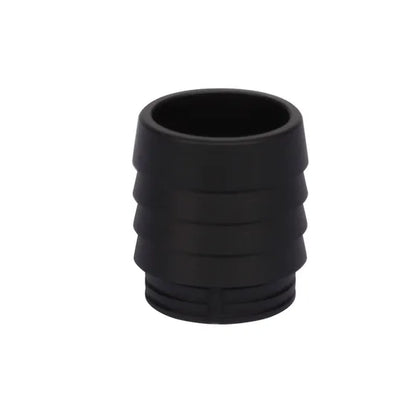 Bell Forced Air Intake Adapter