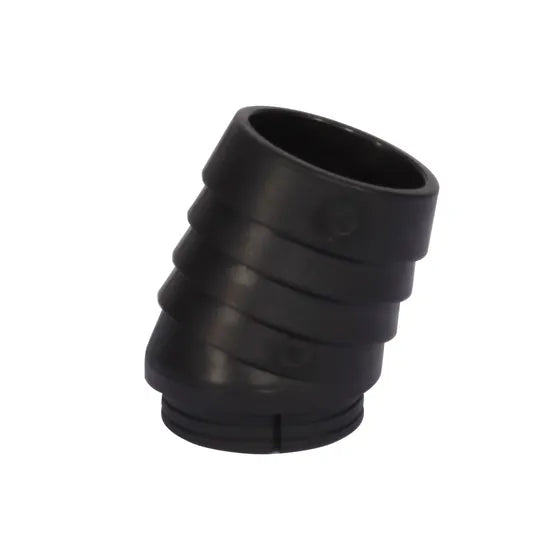 Bell Forced Air Intake Adapter