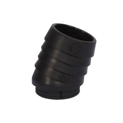 Bell Forced Air Intake Adapter
