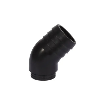 Bell Forced Air Intake Adapter