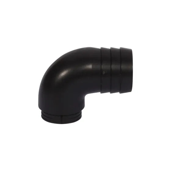 Bell Forced Air Intake Adapter