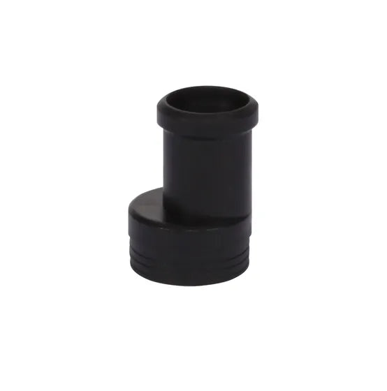 Bell Forced Air Intake Adapter