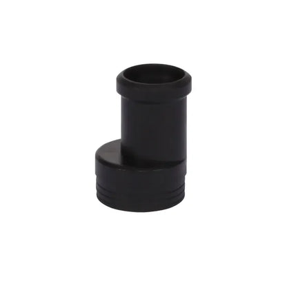 Bell Forced Air Intake Adapter