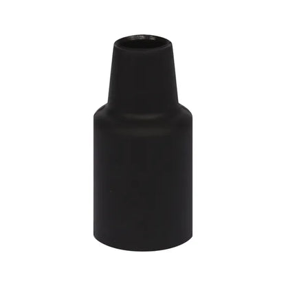 Bell Forced Air Intake Adapter