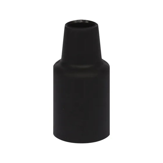 Bell Forced Air Intake Adapter