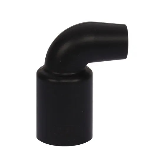 Bell Forced Air Intake Adapter