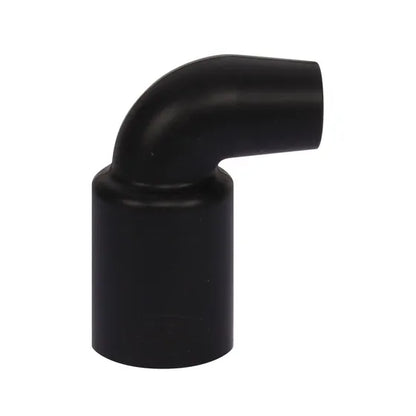 Bell Forced Air Intake Adapter