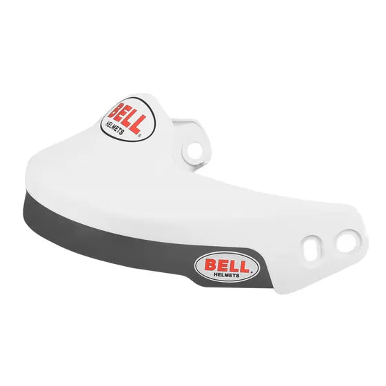 Bell Helmet Replacement Peak