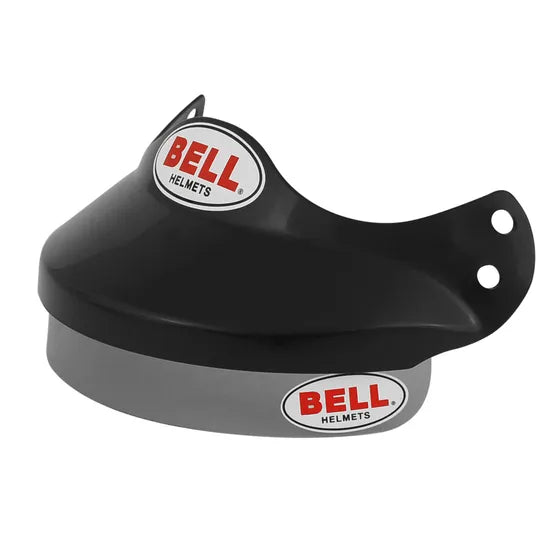 Bell Helmet Replacement Peak