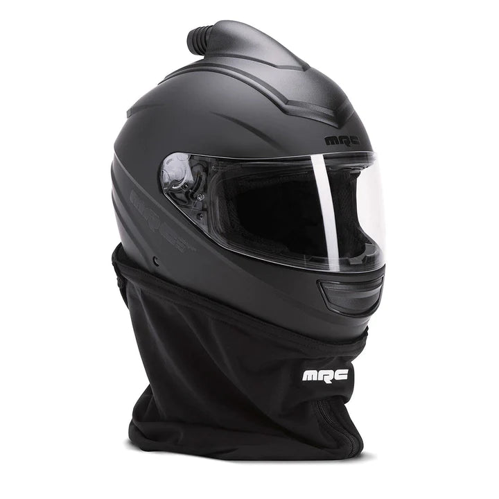 bell-helmets-mrc-stage-one-top-air-2