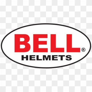Bell Motorsport Helmets