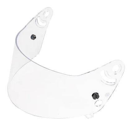 Series SE-06 6 Helmet – HP6 / GT6