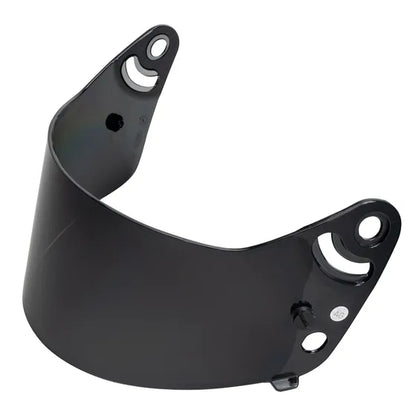 Series SE-06 6 Helmet – HP6 / GT6