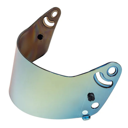 Series SE-06 6 Helmet – HP6 / GT6