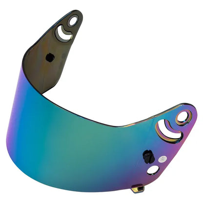 Series SE-06 6 Helmet – HP6 / GT6