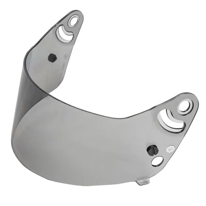 Series SE-06 6 Helmet – HP6 / GT6