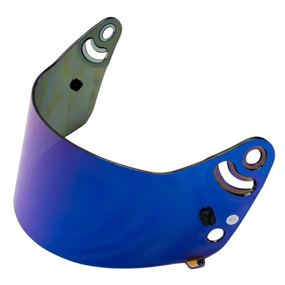 Series SE-06 6 Helmet – HP6 / GT6