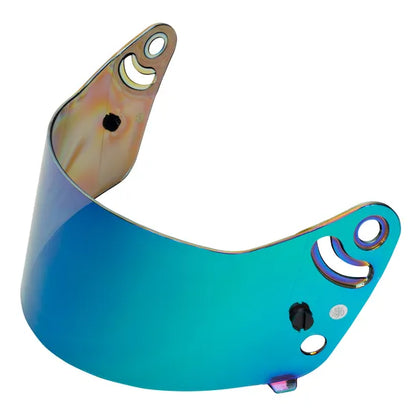 Series SE-06 6 Helmet – HP6 / GT6