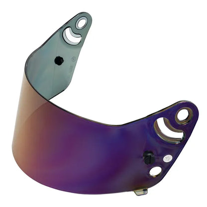 Series SE-06 6 Helmet – HP6 / GT6