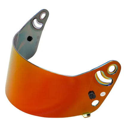 Series SE-06 6 Helmet – HP6 / GT6