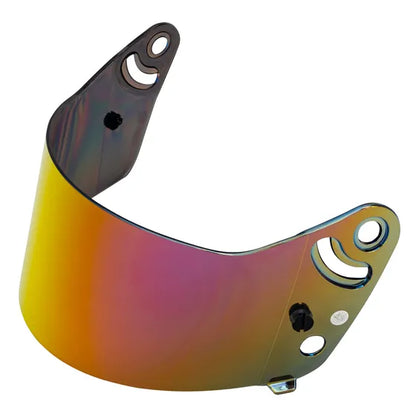 Series SE-06 6 Helmet – HP6 / GT6