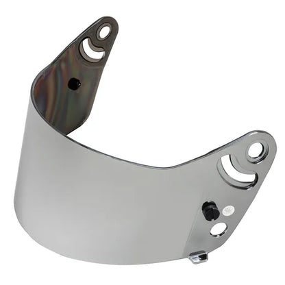 Series SE-06 6 Helmet – HP6 / GT6