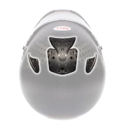 bell br8 helmet offering unmatched versatility and performance Set Up Your BR8 for