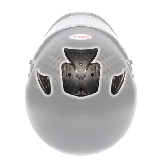 Bell Top Air Intake Kit For Bell HP77 / HP7 / RS7 / HP5 / GT5 And KC7 Helmets