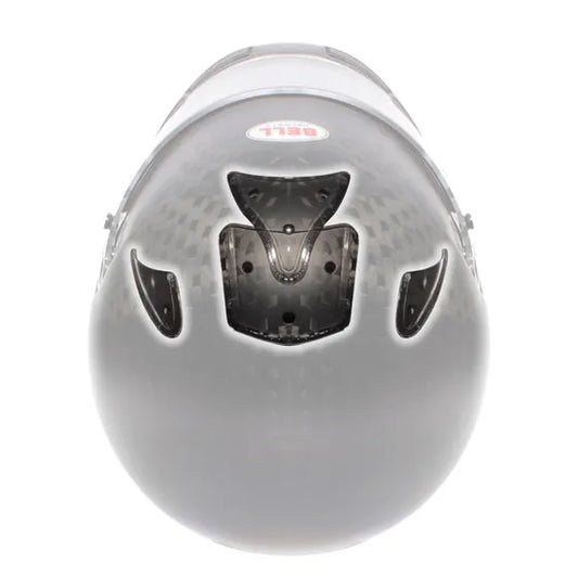 Bell Top Air Intake Kit For Bell HP77 / HP7 / RS7 / HP5 / GT5 And KC7 Helmets