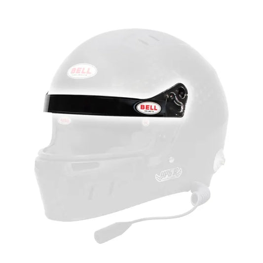 Bell Short Sunshade GT Visor For Bell 6 Series Helmet - HP6 / GT6