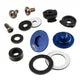 Bell Helmet Visor Pivot Kit SE06 / SE07