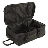 Bell - Trolley Bag Large