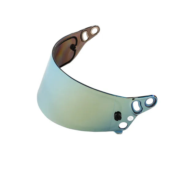 Bell Replacement Visor For Bell 3-Series Helmet - GP3/HP3/RS3/KF3/GTX3