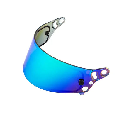 Bell Replacement Visor For Bell 3-Series Helmet - GP3/HP3/RS3/KF3/GTX3