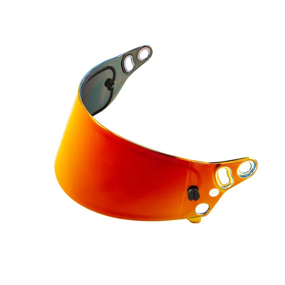 Bell Replacement Visor For Bell 3-Series Helmet - GP3/HP3/RS3/KF3/GTX3