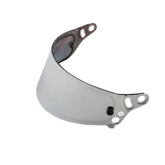 Bell Replacement Visor For Bell 3-Series Helmet - GP3/HP3/RS3/KF3/GTX3