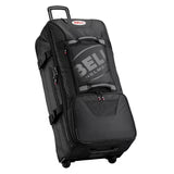 Bell - Trolley Bag Large