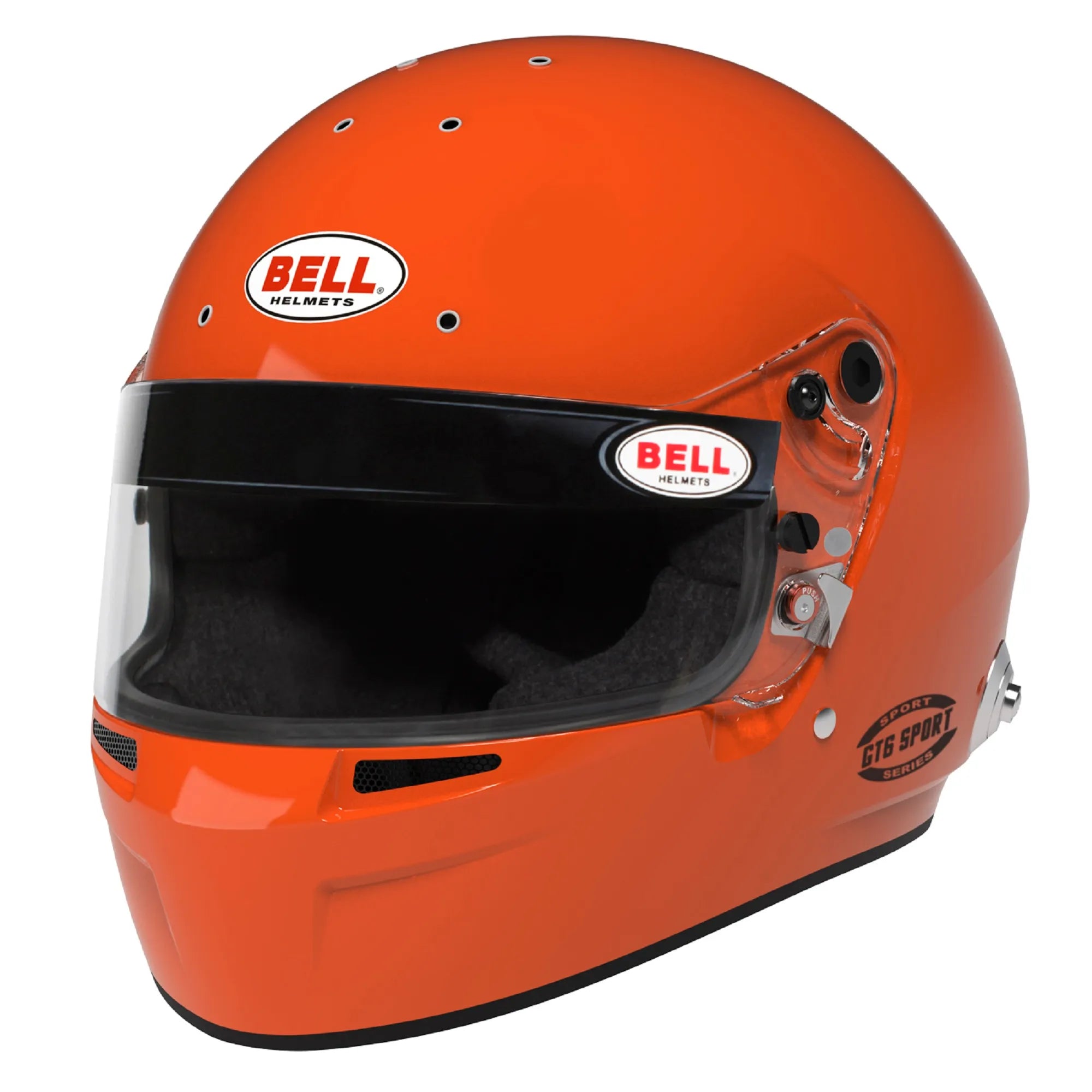 Bell Helmet GT6 Sport Offshore FIA8859-2024 Bell Helmet GT6 Sport Offshore FIA8859-2024