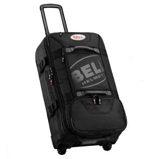 Bell Helmets Gear trolly bag