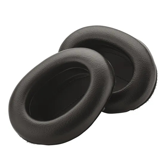 ZeroNoise Replacement Ear Cups For Bell Intercom Helmets