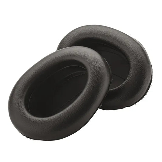 ZeroNoise Replacement Ear Cups For Bell Intercom Helmets