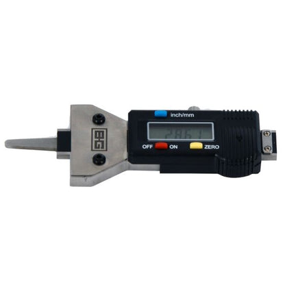 bgr_bg5152-digital-tyre-tread-depth-gauge-3-jly21