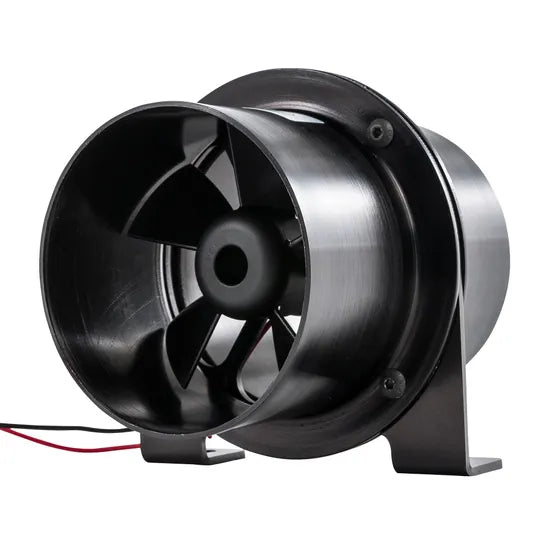 blower-fan