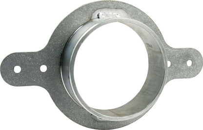 brake-duct-hose-clamp-flange