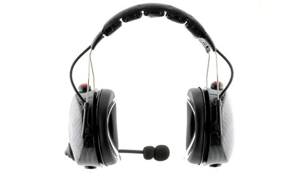 carbon-fiber-duel-radio-lightweight-enginners-headset