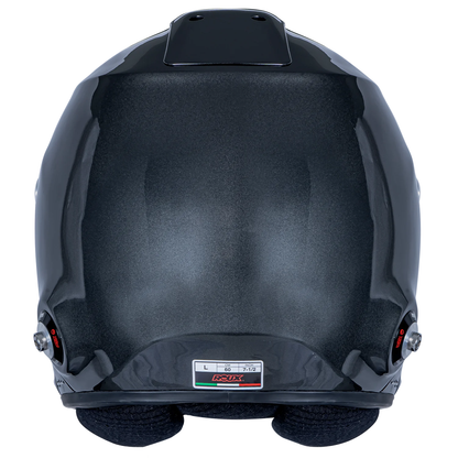 carbon-kevlar-back