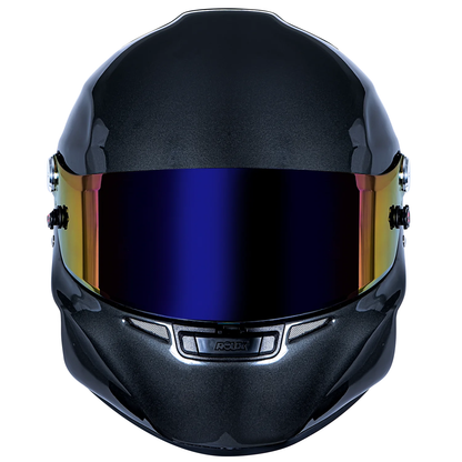 carbon-kevlar-front