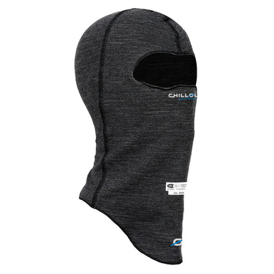 Chillout Pro Sport Single Layer Flame Resistant Balaclava SFI