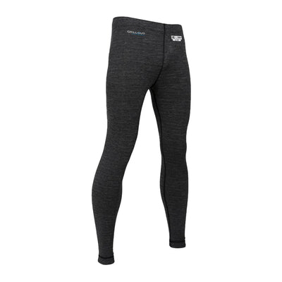 Chillout Pro Sport Flame Resistant Pant Bottom FIA/ SFI